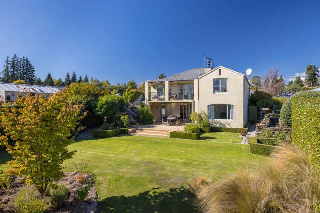 53 Warren Street Wanaka_1