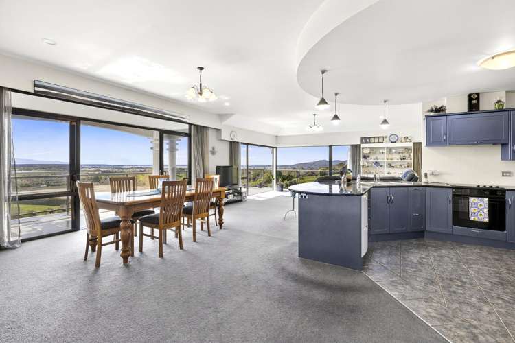 583 Hill Street South Hope_5