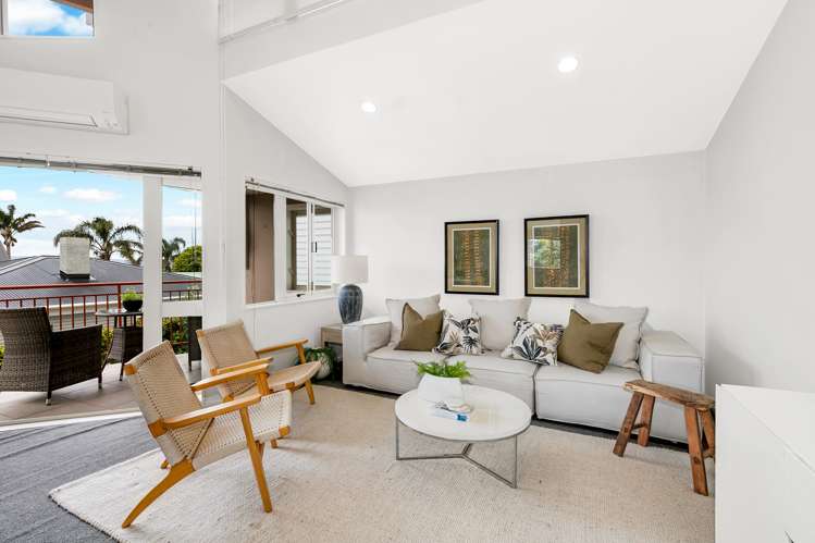 1a Oban Road Westmere_5