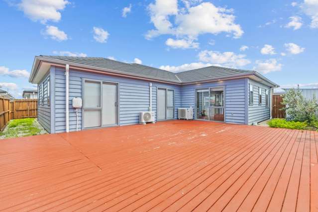 23 Koroheke Road Takanini_4