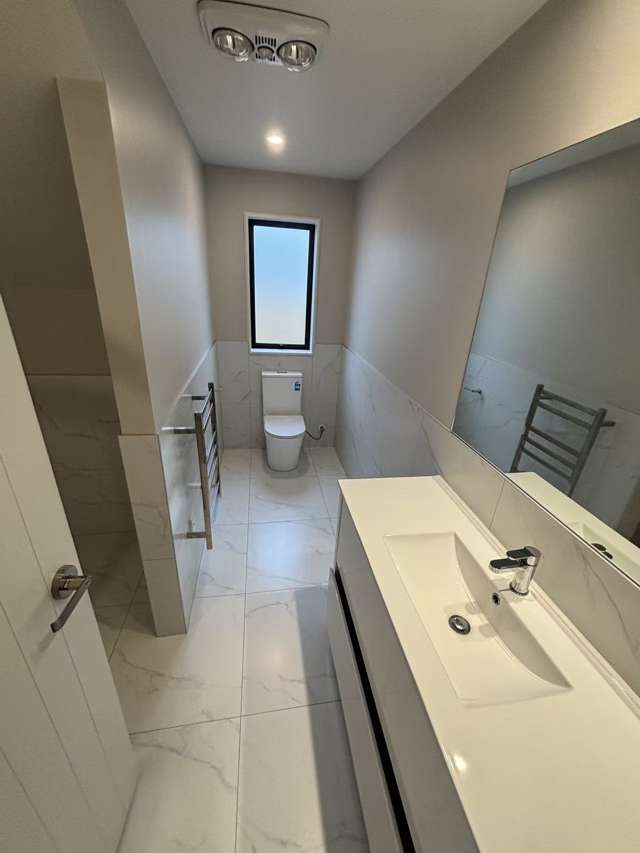 3D Routley Drive Glen Eden_4