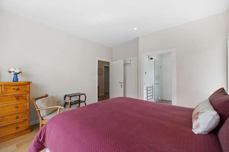 43 Benmore Place Glenorchy_7