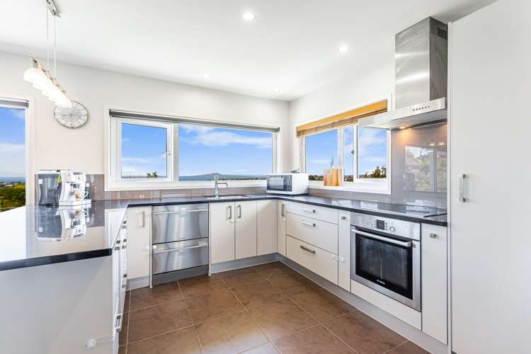 222 Glenvar Road Torbay_8