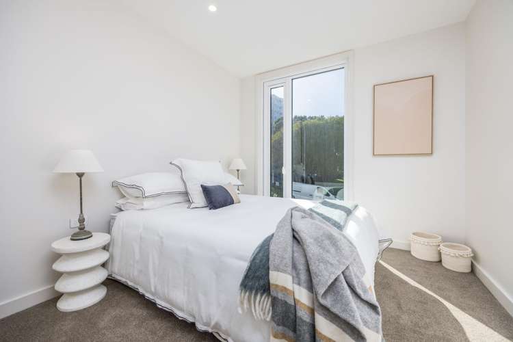 104/1a Wairua Road Remuera_7