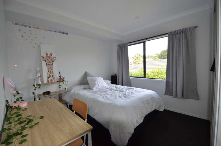 32 Les Fisher Place Pukekohe_10