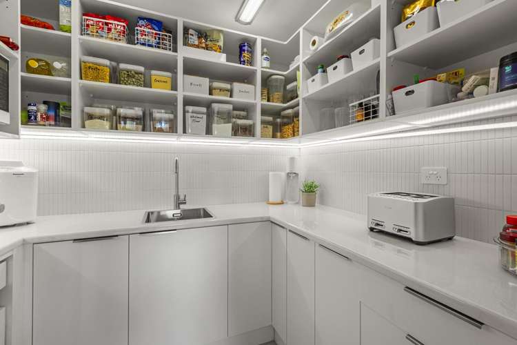 54 Kentucky Road Karapiro_10