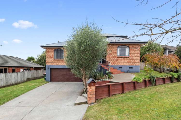 7 Portobello Way Huntington_19