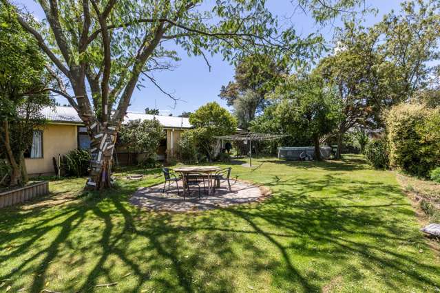 25 Burness Road Jervoistown_2