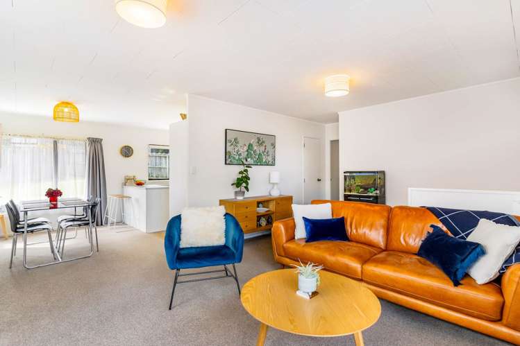 15 Altair Place Windsor Park_1