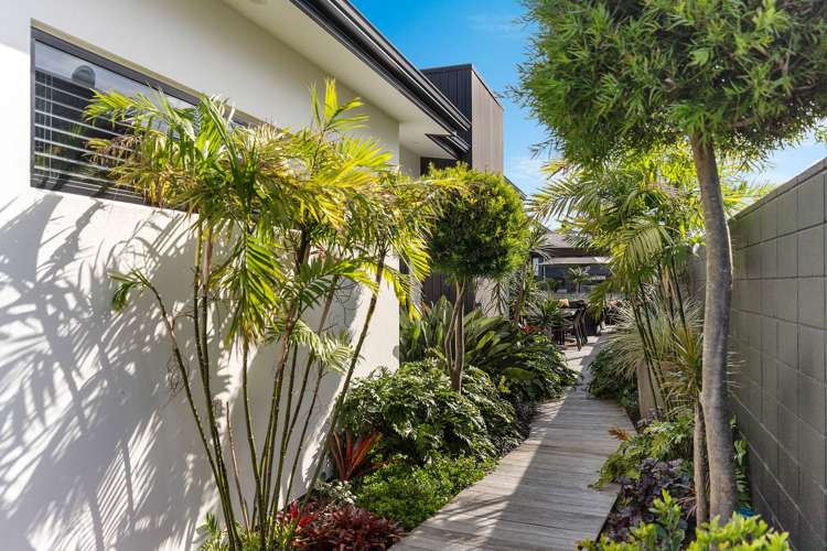 113 Motu Grande Pauanui_40