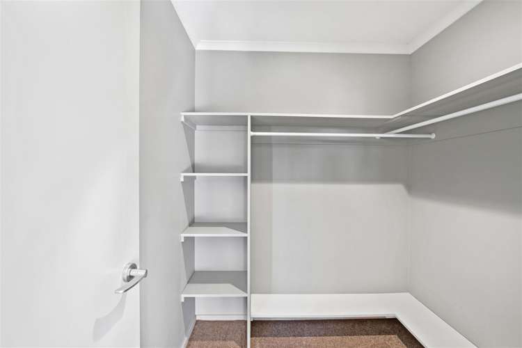 14 James Drive Woodend_8