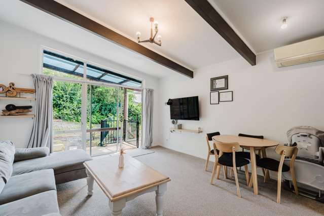 5B Caernarvon Street Dinsdale_2