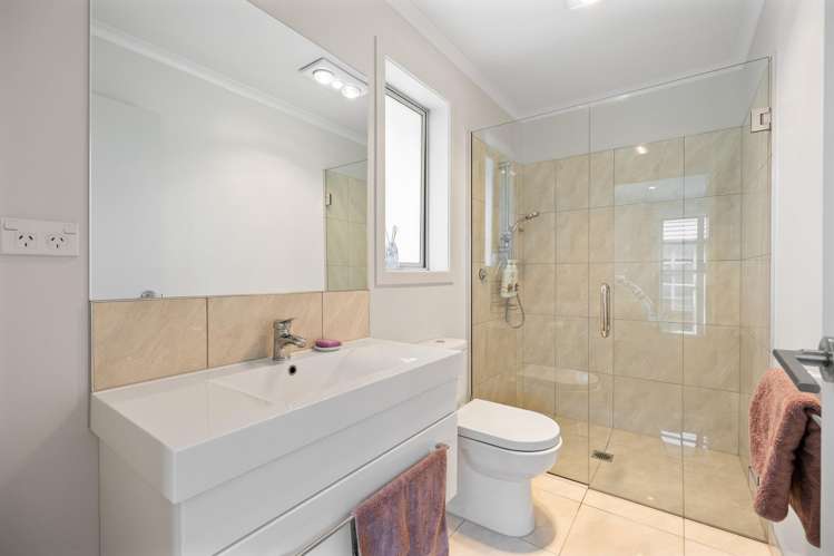 33 Hammill Grove Stoke_11