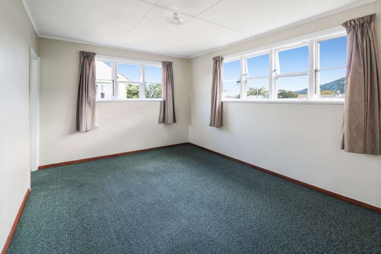 8 Compton Crescent 1353_5