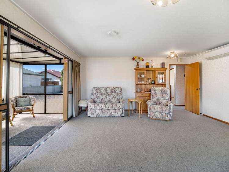 439 Thames Highway_5