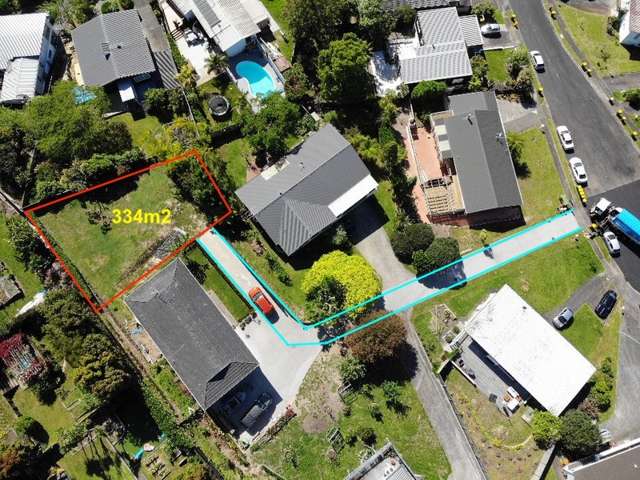 25 Gretel Place Hillcrest_2