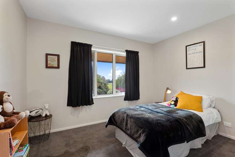 421 McLennans Bush Road Methven_15