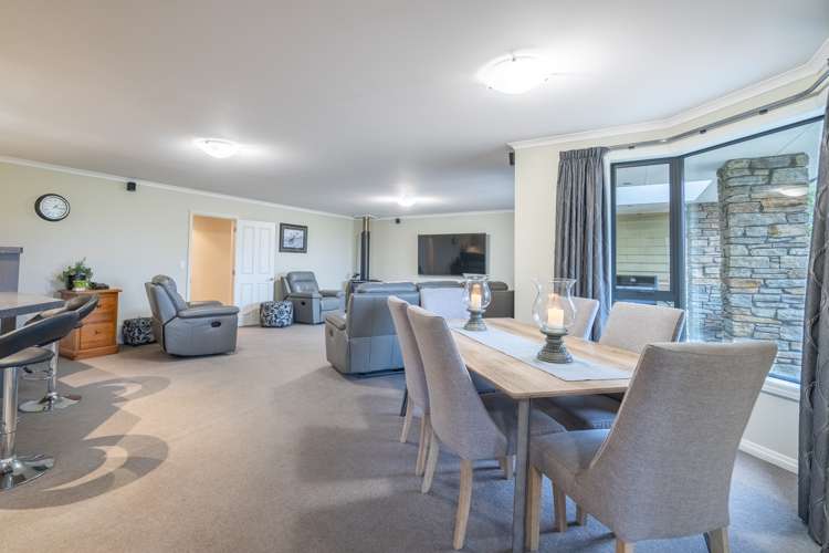 57 Taiepa Road Otatara_6