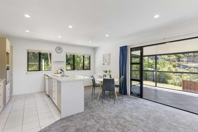 70a Kirton Drive Riverstone Terraces_25