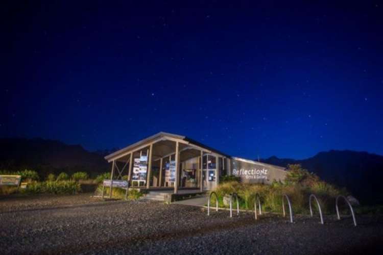 1 Lake Matheson Road Fox Glacier_16