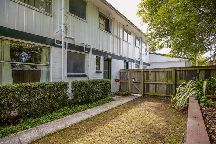 3/40 Leinster Road Merivale_10