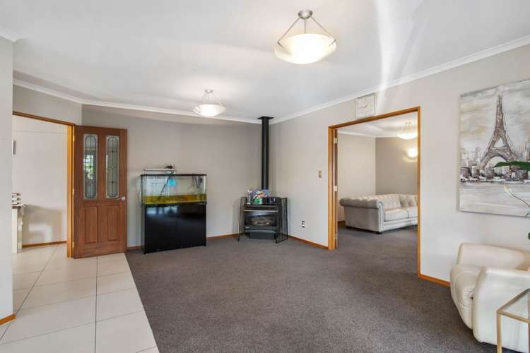 10 Wynand Place Sockburn_8