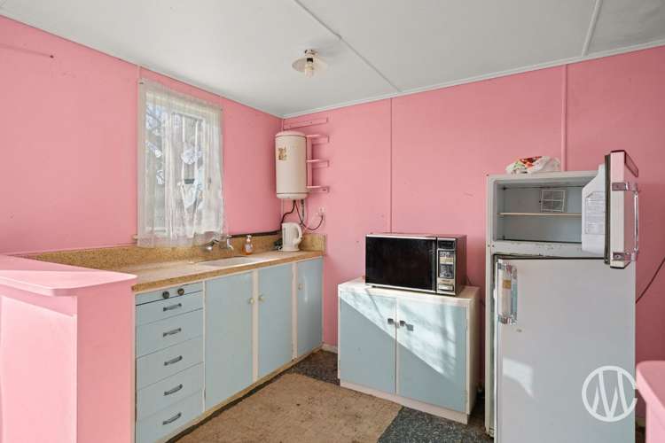 11 Citrus Avenue Waihi Beach_13