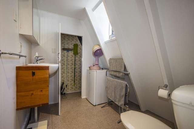 45D Goldfinch Street 1218_4