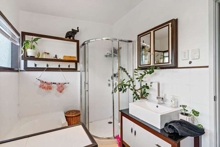 334A Glenvar Road Torbay_13