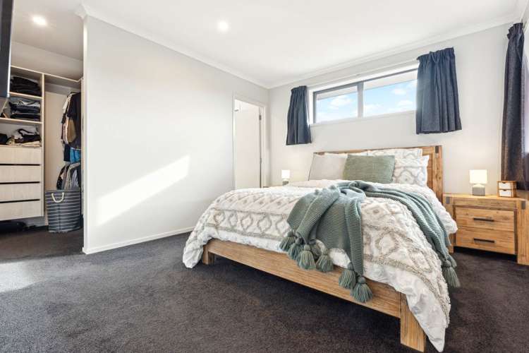 18 Wheriko Avenue Glenbrook_20
