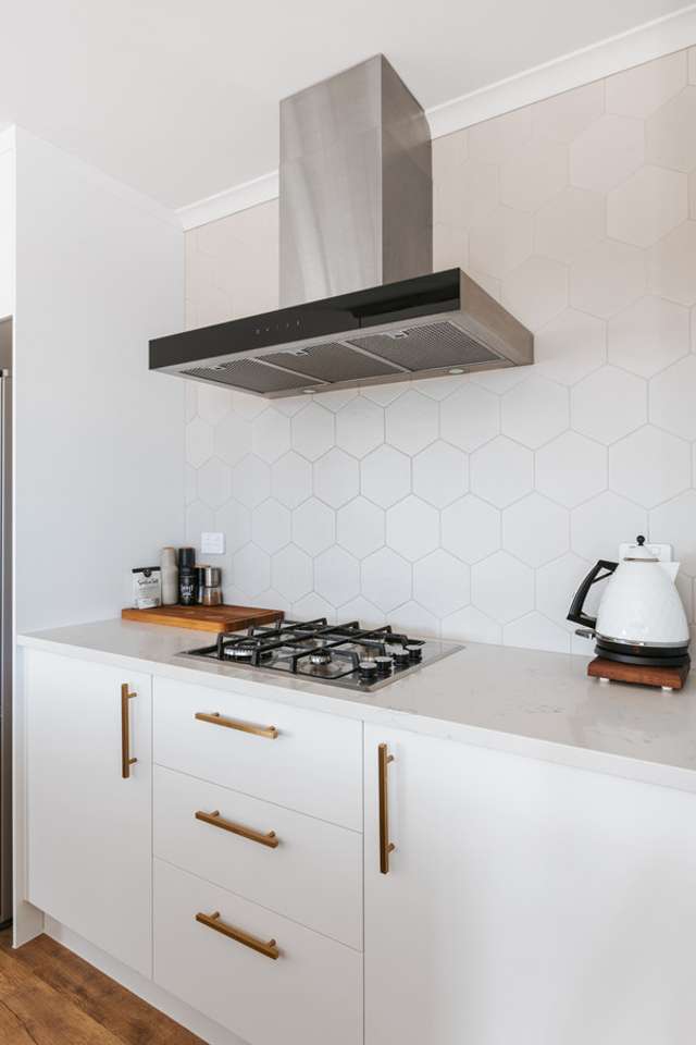 12 Brendan Close Omokoroa_4