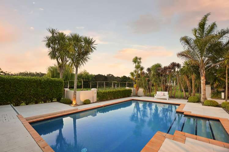 90D Lee Martin Road Tamahere_13