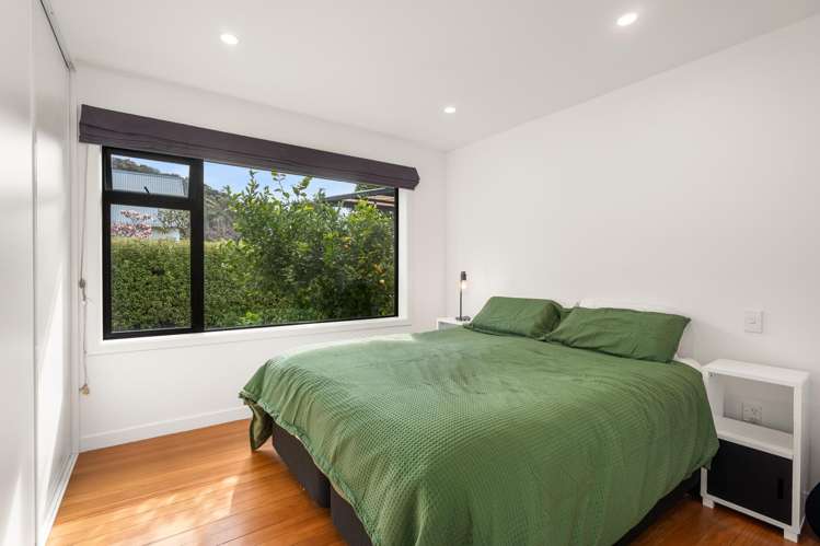 12 Van Asch Street Sumner_10