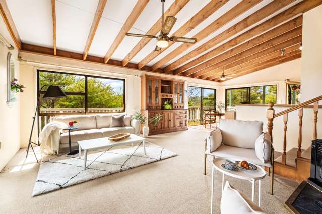 22 Tawa Street Oneroa_2