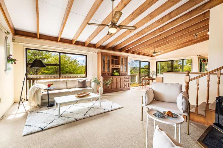 22 Tawa Street Oneroa_1