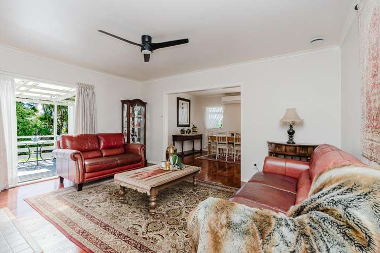 7 Butler Street Te Kuiti_3