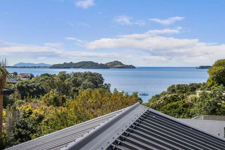 226 Tanners Point Road Tanners Point_19