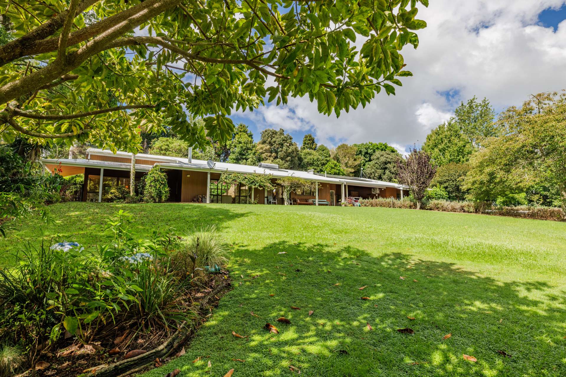 49 Riddell Road Kerikeri_0