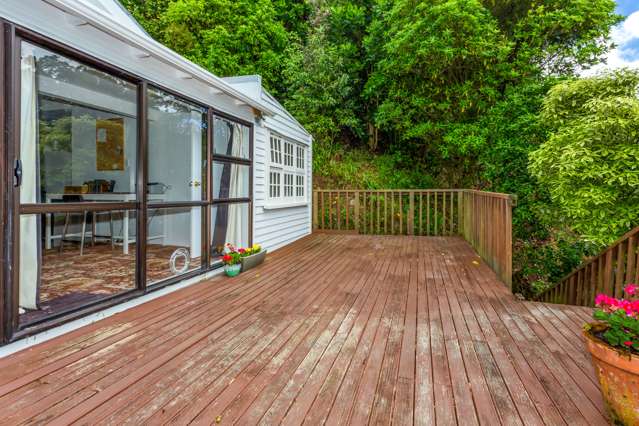 1/45 Airlie Road Plimmerton_3