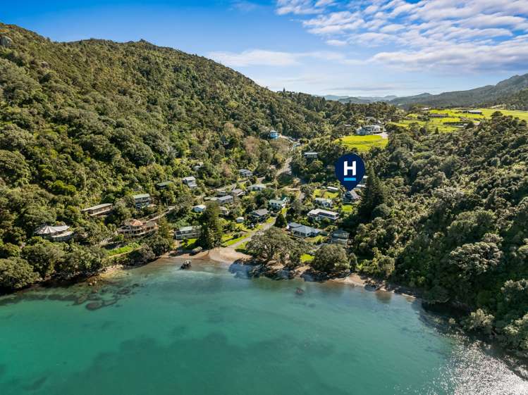 63 Bay View Road Whangarei Heads_28