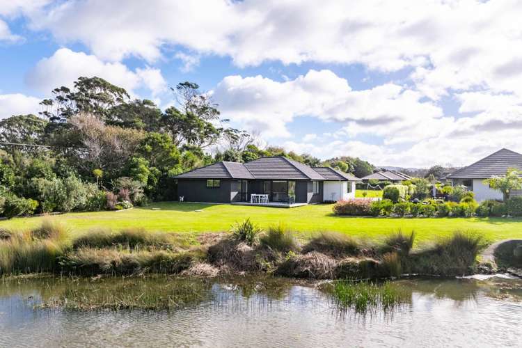 16 Park Rise Mangawhai Heads_45