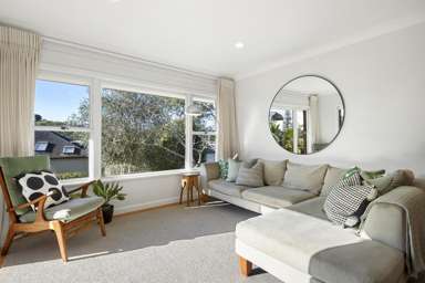 3 Spencer Terrace_2