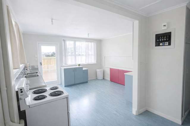 1/353 West Coast Road Glen Eden_2