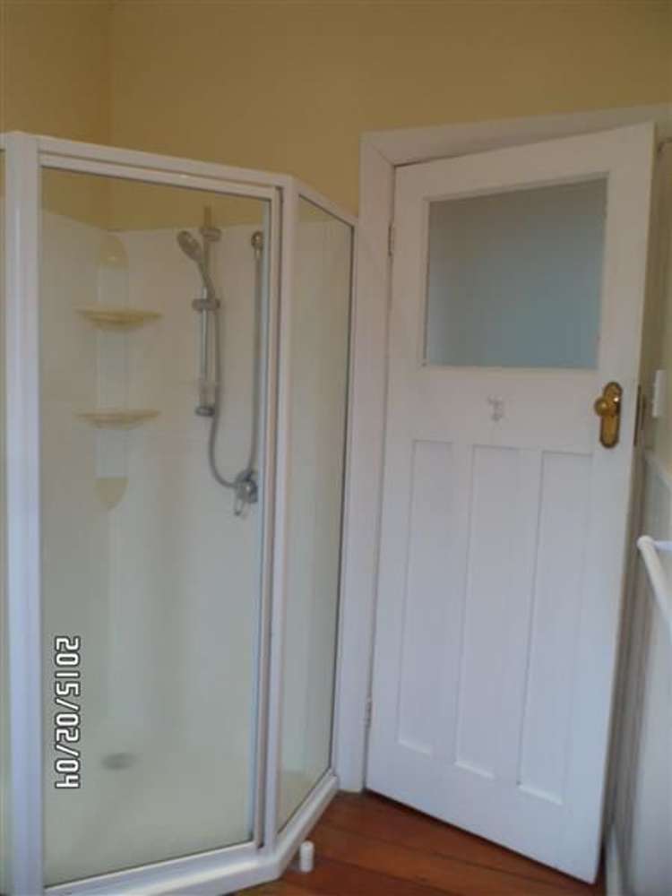 28 Bridge Street Rongotai_10