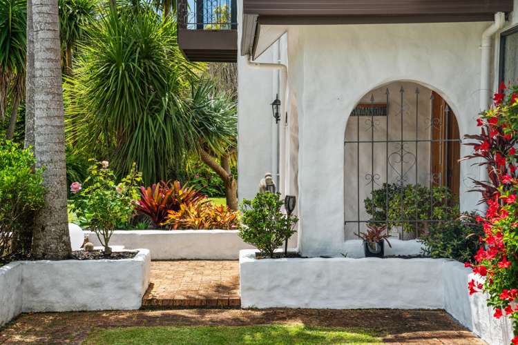 2 Range Road Swanson_26