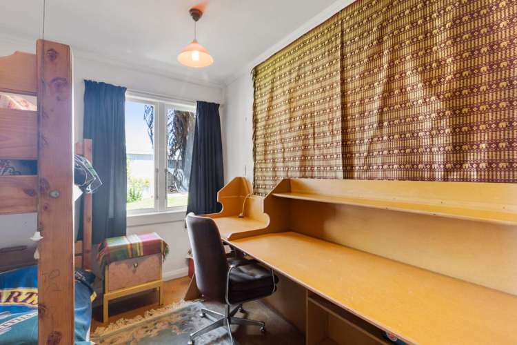 261 Kelling Road Upper Moutere_6