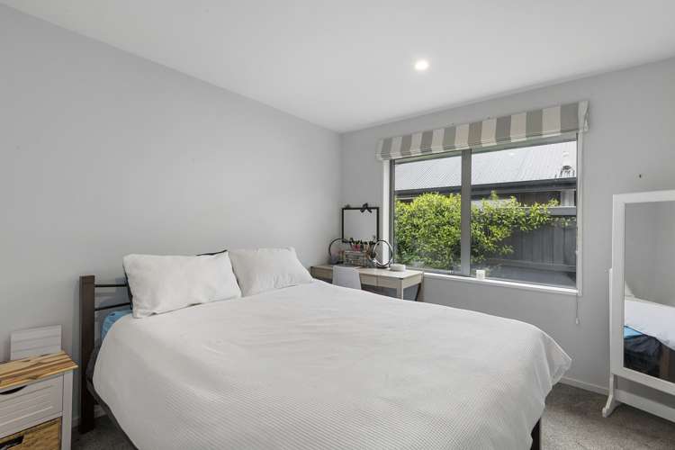 17 Denimes Crescent Rolleston_13