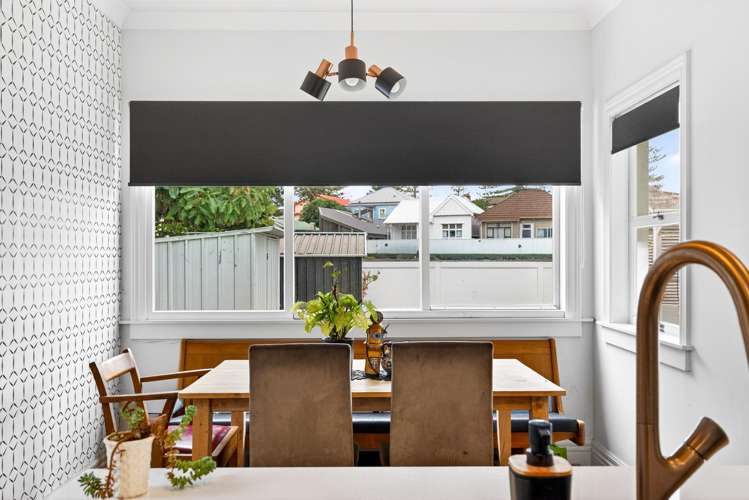 188 Wellesley Road Napier South_11