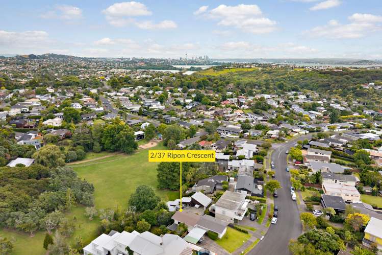 2/37 Ripon Crescent Meadowbank_16