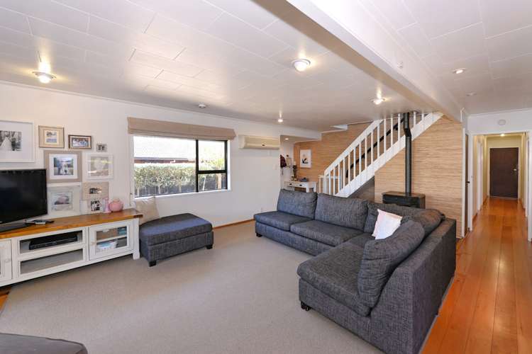 47 Chelsea Avenue Richmond_9